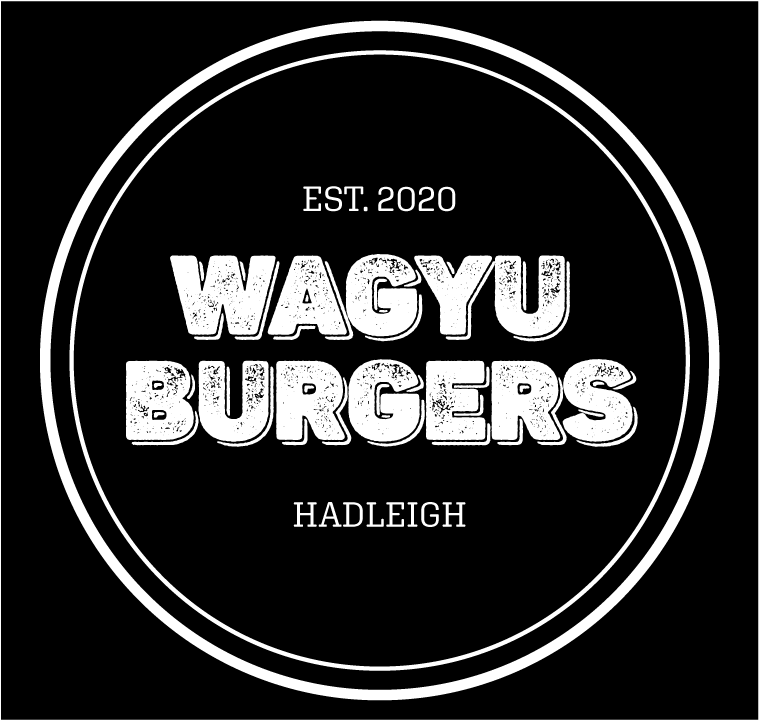 Wagyu Burgers & Street Food · Photos 9
